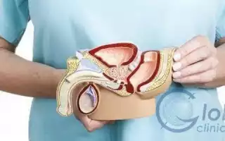 Что происходит с потенцией при диабете?
