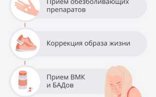 Основные причины возникновения болей в низу живота, как при месячных