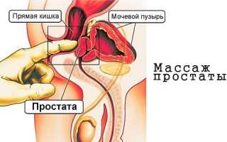 В чем особенности татуажа ресниц