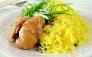Продукты для мужского здоровья и потенции